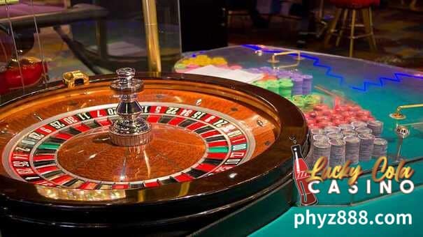 Pinakamahusay na Mga Larong Online na Casino 1 Mayroong dalawang uri ng mga manlalaro ng casino: ang mga naghahanap ng purong libangan at ang mga gustong manalo sa lahat ng halaga.