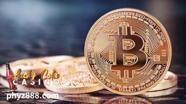 Virtual Currency sa Mga Online na Casino 1 Malaking pag-unlad sa teknolohiya ng mobile gaming, live na paglalaro sa casino, online na seguridad, at marami pang ibang lugar ang pangunahing nagpabago sa industriya para sa mas mahusay.
