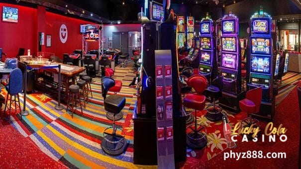 Panimula sa Online Casino Customer Service 1 Madaling kalimutan na ang isa sa pinakamahalagang bagay sa pagpili ng isang online na site ng casino na paglalaruan ay ang pag-alam kung gaano maaasahan ang kanilang serbisyo sa customer.