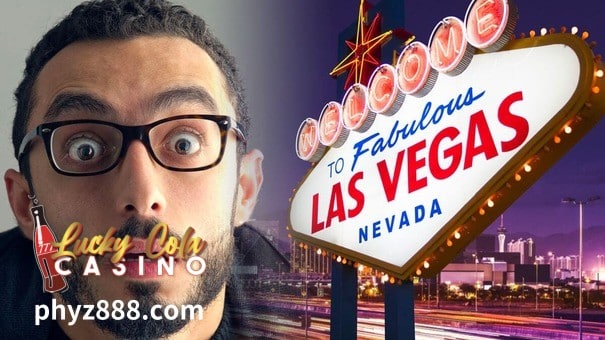 7 Dirty Little Secrets Tungkol sa Las Vegas Casinos 1 Ang mga casino sa Las Vegas ay may sariling interes sa pagpapakita ng kanilang pinakamahusay na panig sa mga manunugal.