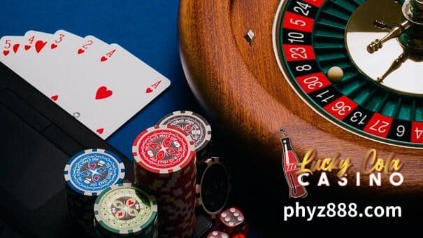 2022 na ang lumipas? Wow, ang bilis! Napakasaya ko sa pagsusugal sa Lucky Cola Online Casino Philippines noong 2022, tiyak na lumipas ang oras bago ko ito nalaman.