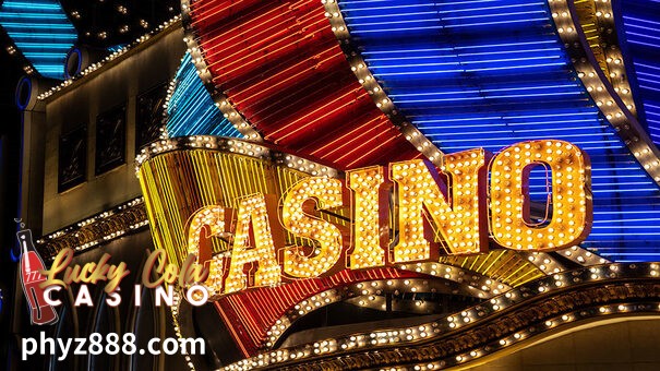 7 Mga Istratehiya sa Pagsusugal sa Online Casino 1 Nagtatampok ang mga laro sa casino ng mathematical edge ng casino sa mga odds at odds ng laro. Anumang taya mo sa isang laro sa casino ay magbabayad sa mga logro na mas mababa kaysa sa posibilidad na manalo.