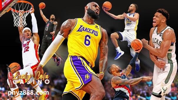2022-23 NBA Division Odds at Predictions 1 Matapos mapanalunan ng Golden State ang ikaapat na kampeonato sa NBA sa nakalipas na walong taon, muling ipinahiwatig ng mga oddsmakers na ang Warriors champion stream ang paboritong kunin ang titulo sa Celtics.
