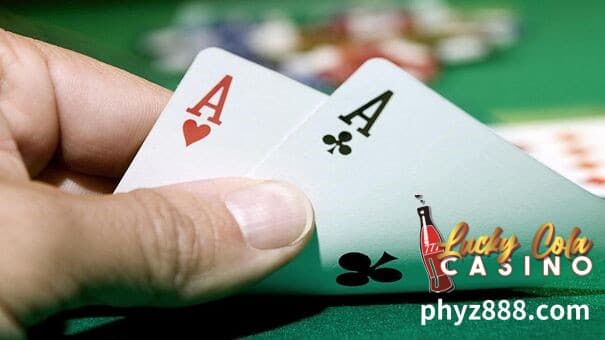 Pagpapatuloy ng Pagtaya sa Texas Hold'em 1 Ang Texas Hold'em ay naging napakasikat na laro ng card sa nakalipas na 10 taon, at maraming online na kumpanya ng laro ng Texas Hold'em ang naglunsad din nito.