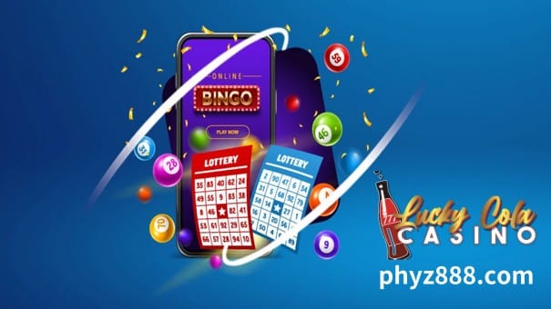 3 trick na magagamit mo para manalo ng bingo 1 Ang Bingo ay madalas na nauugnay sa dalawang magkasalungat na dulo ng spectrum ng edad - mga bata at lolo't lola.