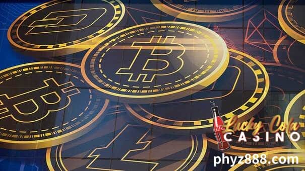 Hindi angkop ang Bitcoin para sa mga online casino 1 Sa pag-iisip na ito, at kung isasaalang-alang na ang Bitcoin ay isang digital na pera na lubos na pinahahalagahan ng mga manlalaro ng online na pagtaya dahil sa hindi pagkakakilanlan nito at iba pang mga tampok