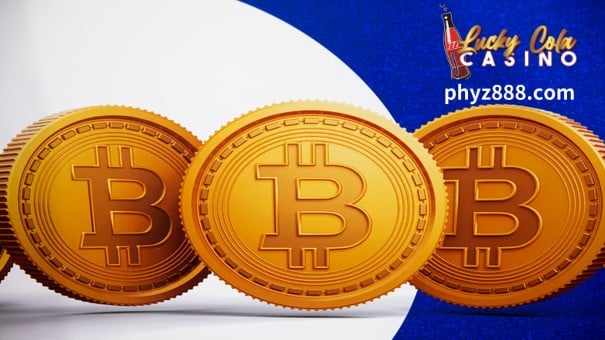 Bitcoin at Mga Online na Casino 1 Sa wala pang 10 taon mula nang magsimula ito noong 2009, ang bilang ng magagamit, ligtas, at secure na Bitcoin casino ay mabilis na lumaki, at higit pa ang inaasahang lalabas sa mga darating na buwan.