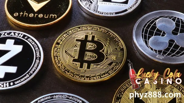 Mga Manlalaro ng Poker Nahuhumaling Sa Bitcoin? 1 Ang Bitcoin ay isang virtual na pera na napakasikat sa nakalipas na 10 taon. Napakabilis ng pagbabago ng Bitcoin.