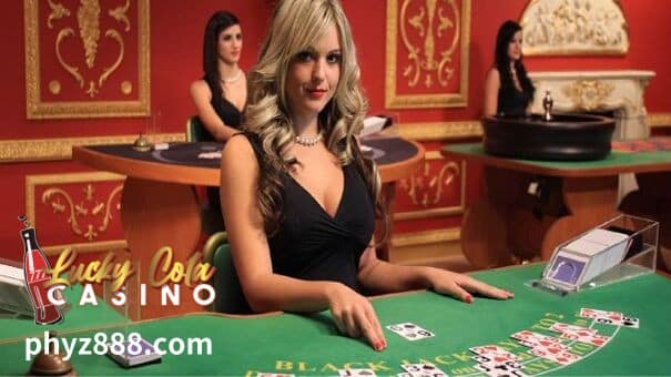 Gumagamit ba ang mga Live Dealer Casino ng Edge Play? 1 Ang pagbibilang ng card, pag-uuri ng gilid, at pagsusuklay ng butas ay perpektong mga lehitimong diskarte. Ang tanging kahihinatnan ay ang pagpapaalis sa casino kapag nahuli ka.