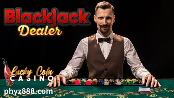 Blackjack Logro upang Makakuha ng Edge sa Casino 1 Ang mga odds ng blackjack ay katulad ng iba pang odds sa isang casino. Ito ay isang sukatan ng posibilidad ng ilang mga kaganapan na nagaganap.