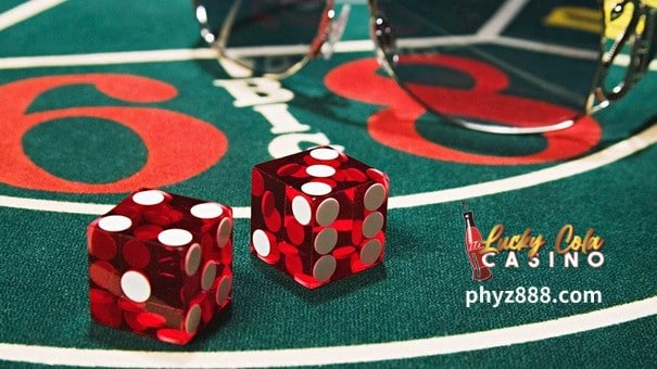 Ang pinakamahusay na craps player sa mundo? 1 Ang mga craps ay hindi tulad ng blackjack, poker o pagtaya sa sports, na may mahusay na tinukoy na elemento ng kasanayan na naghihiwalay sa mabubuting manlalaro mula sa masasamang manlalaro.
