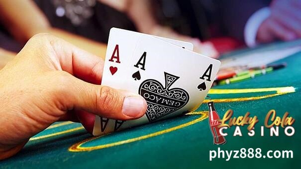 Naka-blacklist ang mga Online Poker Sites? 1 Ang online poker ay sumailalim sa mas maraming regulasyon sa mga nakaraang taon. Maraming bansa na ngayon ang may mga regulated market at malalakas na ahensya sa paglilisensya.