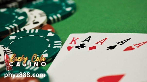Paano Mag-host ng Maliit na Larong Poker sa Bahay 1 Karamihan sa aking kamakailang mga post sa blog ay tungkol sa poker sa pangkalahatan o partikular na mga laro ng poker at kung paano nilalaro ang mga ito sa kapaligiran ng casino.