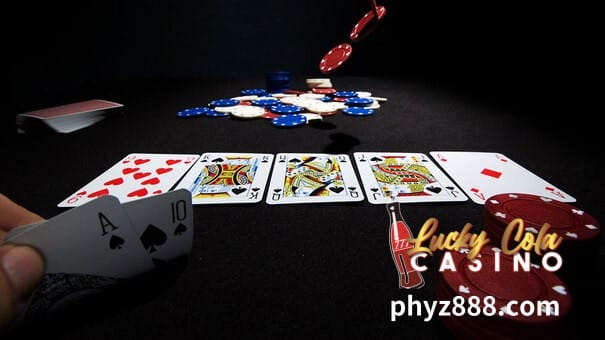 Panimula sa Online Poker Strategy Concepts 1 Bakit ka dapat maglaro ng poker sa halip na iba pang mga laro sa pagsusugal tulad ng mga slot o lottery? Para sa karamihan ng mga manlalaro ng poker, ang sagot ay ang antas ng diskarte at ahensyang kasangkot.