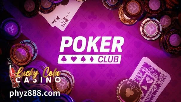 Palagi kong gustong pag-usapan ang mabuti at malas sa mesa ng poker mula sa isang pilosopikal na pananaw. Ang ilan sa mga rambol na ito ay parang Bagong Edad