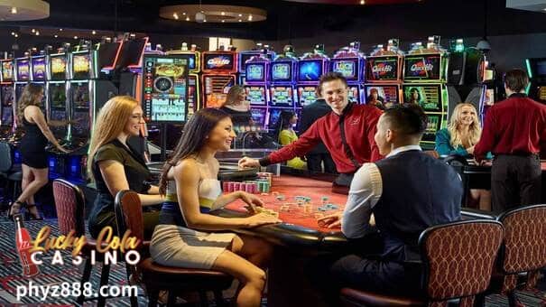 Nangungunang 5 Site para sa Pagtaya sa Sports 1 Ang pagtaya sa sports ay isang madaling paraan upang mawalan ng maraming pera sa maikling panahon kung hindi mo alam kung ano ang iyong ginagawa.