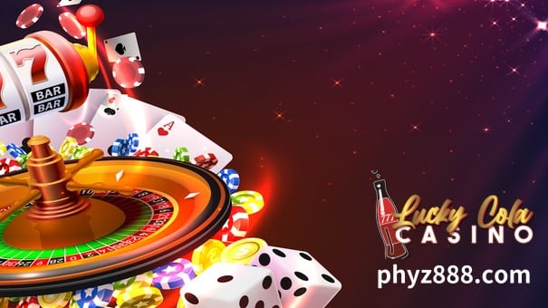 Ang pagsusugal sa casino ay katulad ng iba pang aktibidad ng tao. Makakahanap ka ng mga tip at cheat para matulungan kang magtagumpay sa gusto mong makamit.