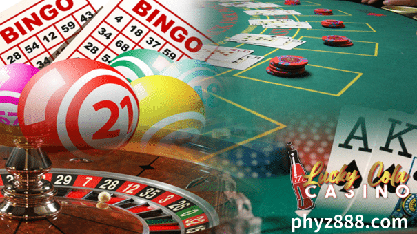 7 Mga Tip sa Mabilis na Pagsusugal 1 Pagkatapos ng lahat, upang kumita ng sapat na pera sa pagsusugal, kailangan mong maging nangunguna sa laro sa pamamahala ng oras.
