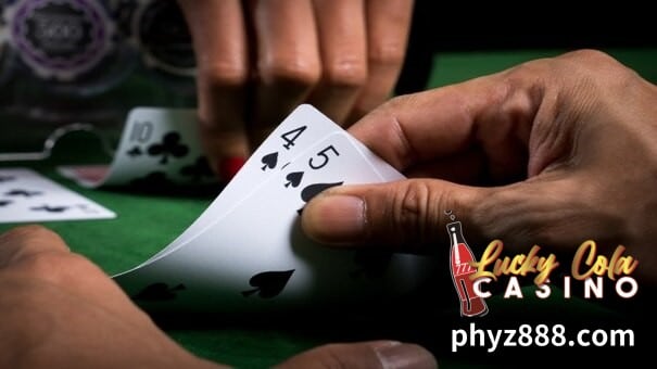 9 Katawa-tawang Kasinungalingan sa Baccarat 1 Ang katanyagan ng baccarat ay lumago nang malaki sa nakalipas na dekada. Halimbawa, ang baccarat ngayon ay nagkakaloob ng 10% ng mga panalo sa casino sa Nevada.
