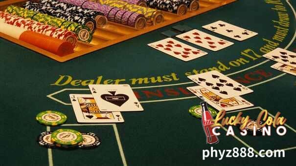 Paano Maging Propesyonal na Manlalaro ng Blackjack? 1 Marahil ay nanood ka ng pelikula o palabas sa TV tungkol sa MIT blackjack team, o kumuha ng libro tungkol sa kung paano kumita ng milyun-milyon ang isang tao sa paglalaro ng blackjack sa isang casino.