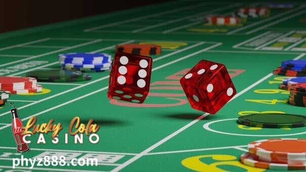 Maglaro ng Craps Online Para sa Real Money Philippines 1 Kung gusto mo ang kilig sa paglalaro ng craps online para sa totoong pera, huwag nang tumingin pa sa mga nangungunang online na casino na ito.