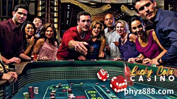 Pinakamahusay at pinakamasamang mga taya ng craps 1 Sa lumalabas, ang pangunahing taya sa craps ay ang nagbibigay sa manlalaro ng pinakamahusay na logro. Kung mas kumplikado ang taya ng craps