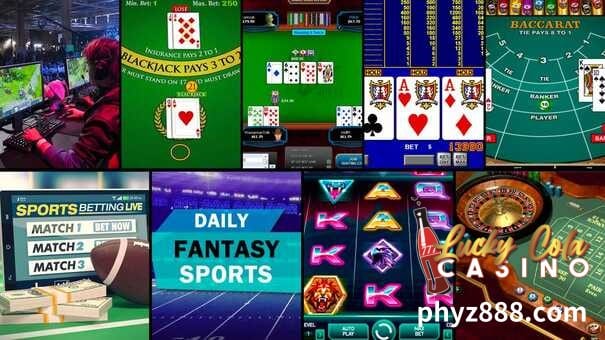 9 Mga Laro sa Casino na May Mataas na Rate ng Panalong 1 Isa sa mga magagandang bagay tungkol sa online na pagsusugal ay nagbibigay ito sa iyo ng mas magandang pagkakataong manalo kaysa sa pagsusugal sa isang brick-and-mortar na casino.
