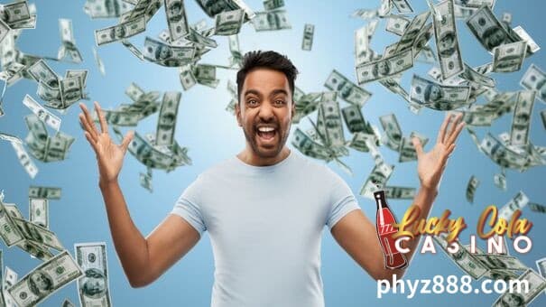 Paano Maglaro ng Lottery sa Pilipinas 1 Ako ay namangha sa site na natagpuan ng isang lalaki na tinatawag ang kanyang sarili na "Steve Player". Ang layunin ng site ay magbenta ng "winning lottery system".