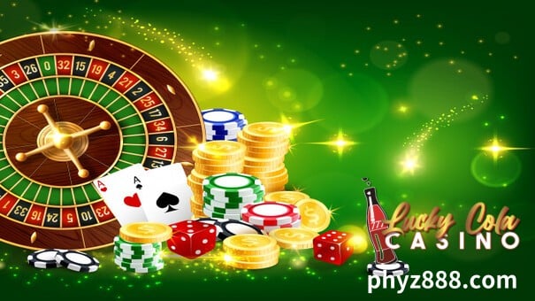 Pamamahala ng Pera ng Manlalaro ng Lucky Cola Casino 1 Gayunpaman, bilang pangkalahatang tuntunin, mas mababa ang iyong pag-aalala tungkol sa pamamahala ng pera, mas malamang na mawalan ka ng pera.