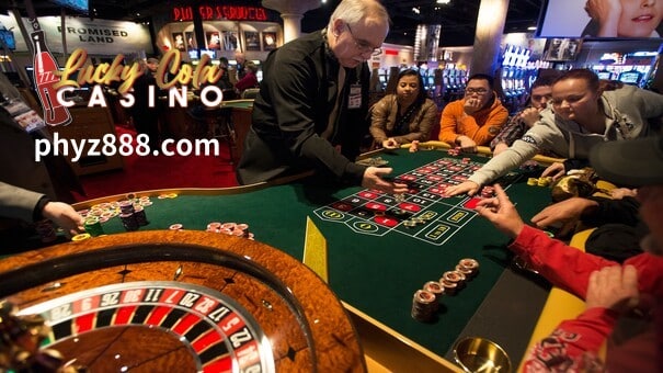 Paano Kalkulahin ang Roulette Logro 1 Sa karamihan ng mga kaso, ang pagkalkula ng mga payout sa roulette ay isang bagay lamang ng pagpaparami.