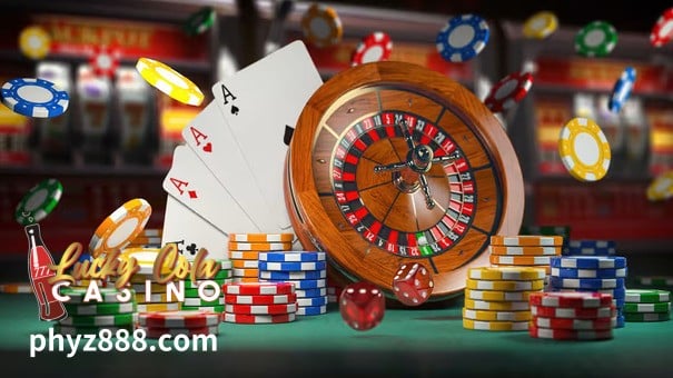 Pinakamahusay na Kalidad ng Online Casino Panimula 1 Karamihan sa mga bagong manlalaro ng casino ay tumitingin lamang sa bonus, tingnan kung ang casino site ay nag-aalok ng ilang mga laro na gusto nila
