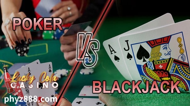 Pagdating sa pag-aatas ng tunay na kaalaman sa pagsusugal, ang ibig mong sabihin ay blackjack o poker.