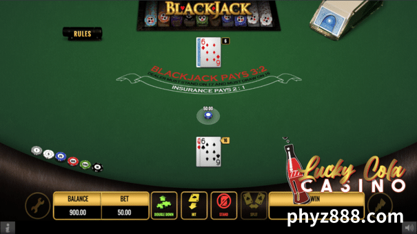 5 tip para sa mga nagsisimula sa blackjack 1 Ang ilang mga laro sa casino ay nag-aalok ng paborableng posibilidad ng blackjack.