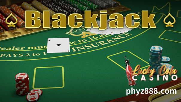 Step-by-Step na Gabay ng Blackjack Counter Player 1 Ngunit ang paglalatag ng batayan para sa pagiging isang manlalaro ng blackjack ay mas madali kaysa sa iniisip mo.