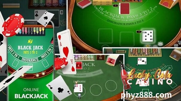 Online Blackjack Casinos Philippines 2023 1 Sinusuportahan kita. Binuo ko ang listahang ito ng pinakamahusay na real money blackjack casino sa Pilipinas para sa 2023 para hindi mo kailangang gugulin ang iyong mahalagang oras sa paghahanap sa kanila.