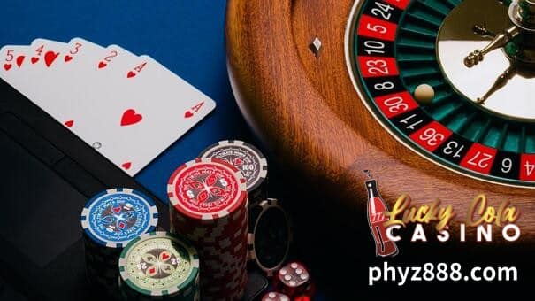 Paano Maglaro ng High Volatility Casino Games 1 Ang iba't ibang mga laro sa casino ay nag-aalok sa iyo ng iba't ibang panandaliang pagkakataong manalo. Nakikita ng ilan na manalo ka ng halos kalahati ng oras