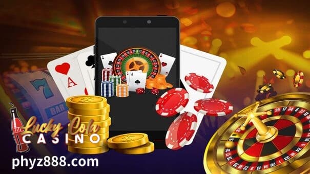 Paano Maglaro ng Mga Laro sa Casino Gamit ang Math 1 Nabasa ko ang post ng isa pang blogger sa pagsusugal kung saan sinabi niya na "halos lahat ng mga laro sa casino ay batay sa mga numero".