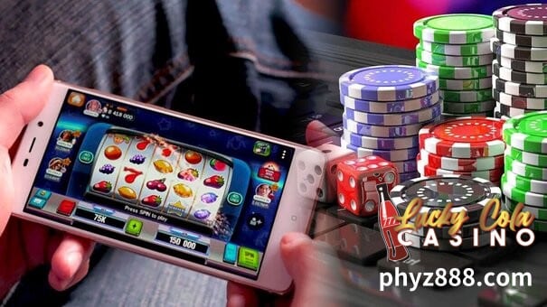 7 Bagay na Kailangang Malaman ng mga Newbie sa Casino 1 Narito ang pitong katotohanan na dapat mong malaman bago ka sumugal sa isang casino sa unang pagkakataon.