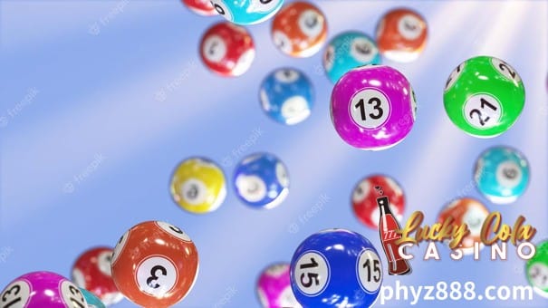 5 Kamangha-manghang mga Lihim ng Keno 1 Katulad ng pagbili ng mga tiket sa lottery, ang Keno ay isa sa pinakasikat na laro sa lupa at online na casino at medyo simple laruin.
