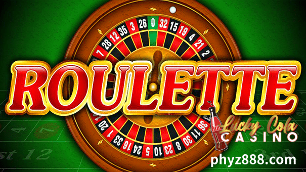 5 Simpleng Istratehiya sa Roulette 1 Bakit naglalaro ng roulette ang mga tao? Sa lahat ng laro sa pagsusugal, ito ang pinaka-transparent tungkol sa kung paano kumikita ang dealer ng kanyang pera.