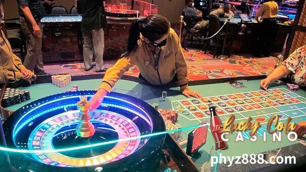 Sa ibaba, sasakupin namin ang 6 na epektibong diskarte na magagamit mo kapag naglalaro ng roulette online at nang personal.