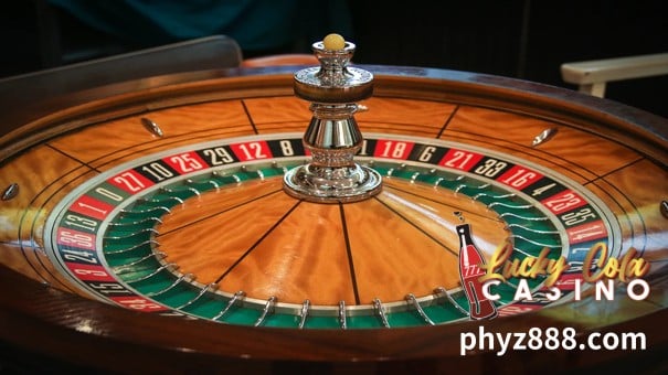 Paano Maglaro ng Roulette Tulad ng isang Henyo 1 Ang pinakamatalinong paraan sa paglalaro ng roulette ay ang isipin na matatalo ka sa paglipas ng panahon.