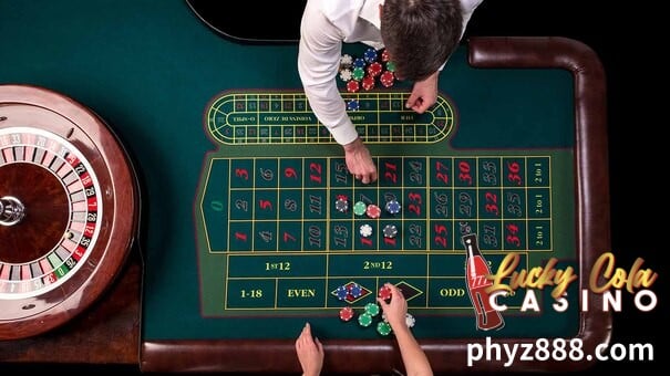 Aking Nangungunang 7 Mga Tip sa Roulette 1 Ang roulette ay may mas masamang reputasyon kaysa nararapat. Ang roulette ay ang unang laro sa pagsusugal na nilaro ko, at ito ay noong 1996.