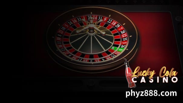 Ang roulette ay may iba't ibang anyo. Ang mga variant nito ay naiiba sa mga tuntunin ng mga gulong at mga espesyal na panuntunan.