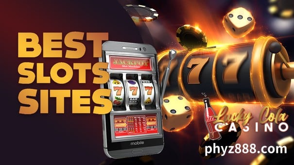 Pinakamataas na Mga Payout na Online Slots 1 Para sa iyong kaginhawahan, pinagsama-sama ko ang listahang ito ng pinakamahusay na nagbabayad na mga online slot machine.