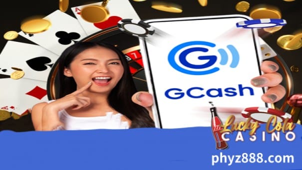 gamit GCash Maglaro Online Casino Game 1 Nagsusumikap kaming magbigay ng tumpak at maaasahang impormasyon tungkol sa pinakapinagkakatiwalaang online casino na GCash.