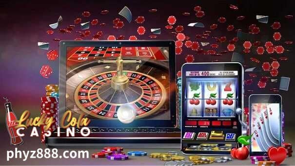 5 Mga Pagkakamali na Iwasan sa Mga Online Casino 1 Narito na ang hinaharap at opisyal na dumating ang mga online casino. Habang sila ay nasa loob ng maraming taon
