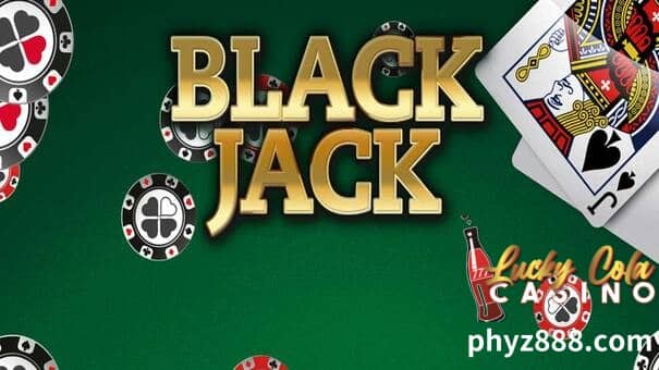 Sa artikulong ito, maglilista ako ng 4 na tip upang matulungan kang magtagumpay sa online blackjack.