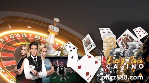 9 Mga Laro sa Casino para sa mga Bagong Manlalaro 1 Sa mga nagdaang taon, sa pag-unlad ng mundo ng Internet, ang mga online casino ay naging mas sikat sa buong mundo