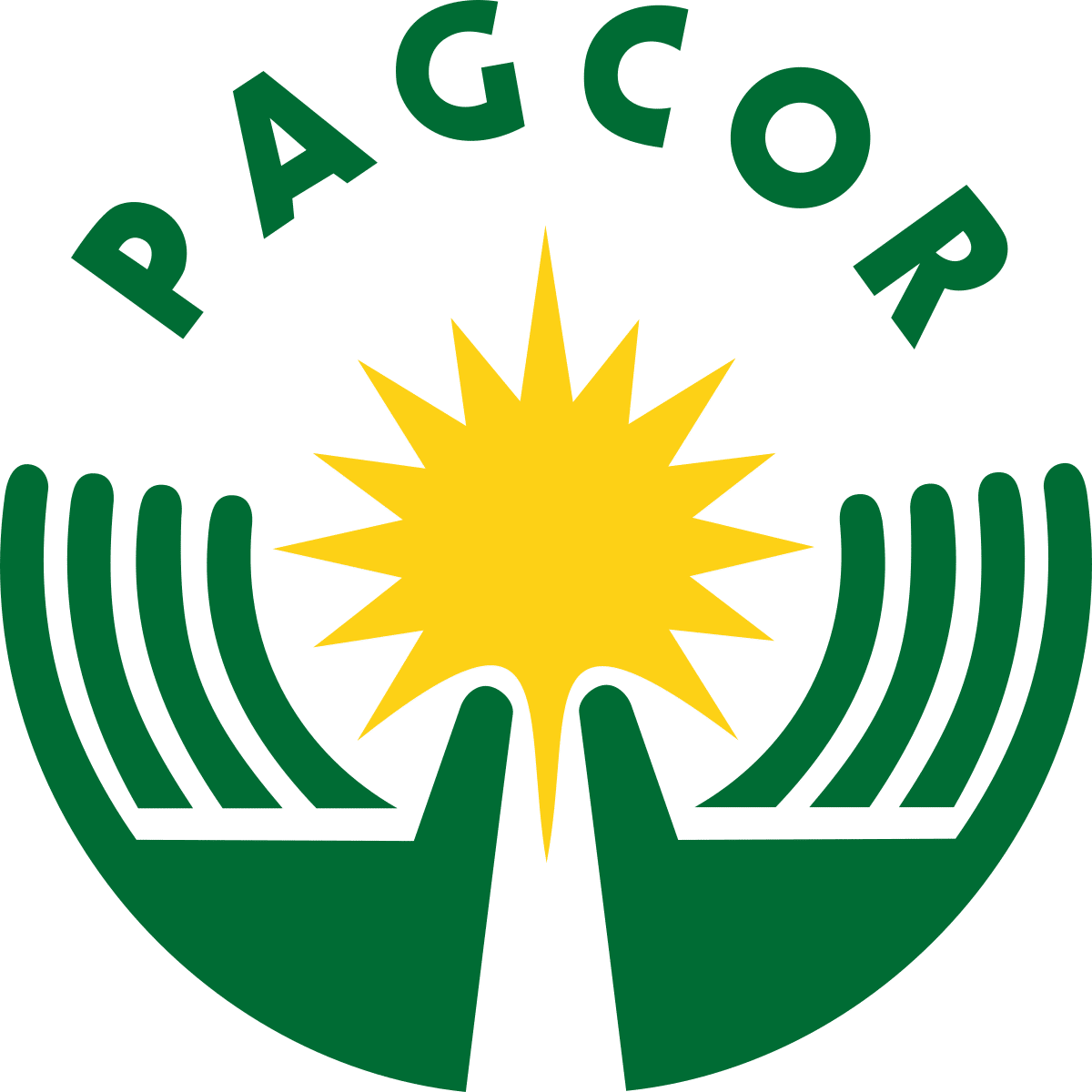 2023 sa Online Casino Sites sa Pilipinas 5 PAGCOR